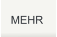 MEHR