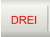 DREI