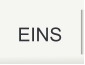 EINS