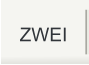 ZWEI