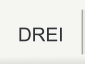 DREI