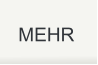 MEHR