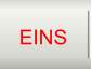 EINS