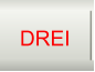 DREI