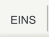 EINS