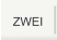 ZWEI