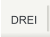 DREI